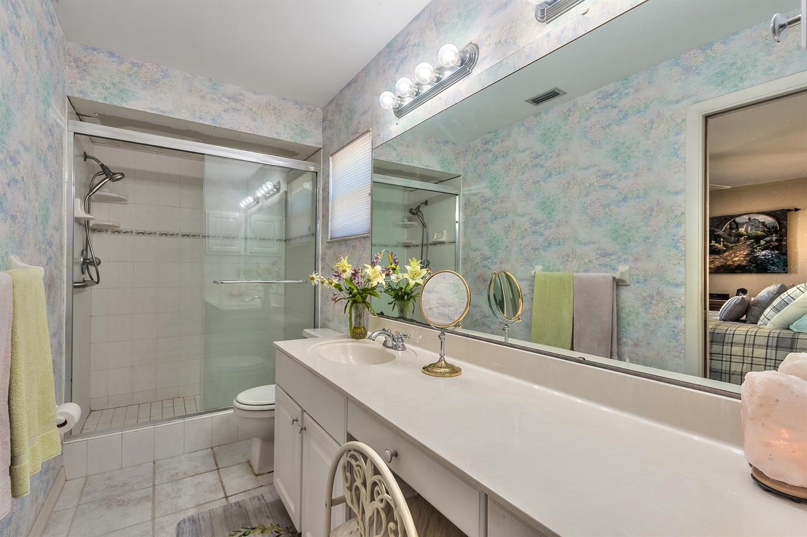 Florida Shores 01 - Residential