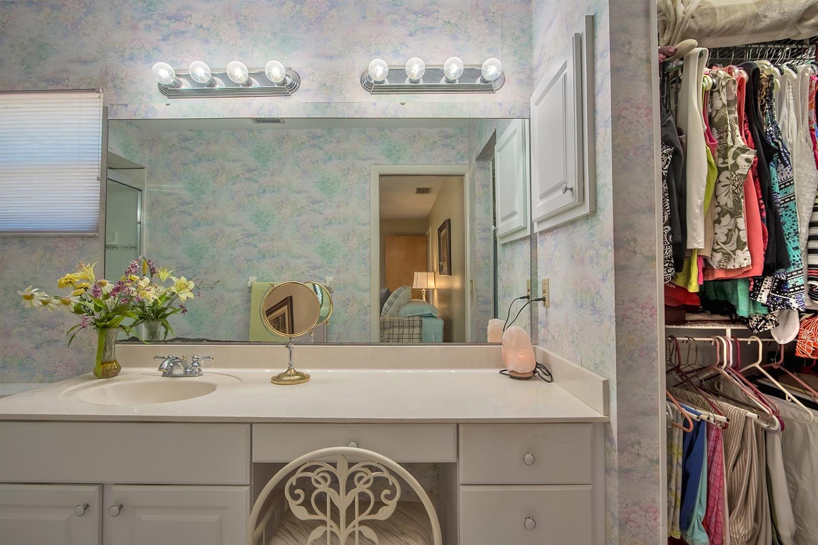 Florida Shores 01 - Residential