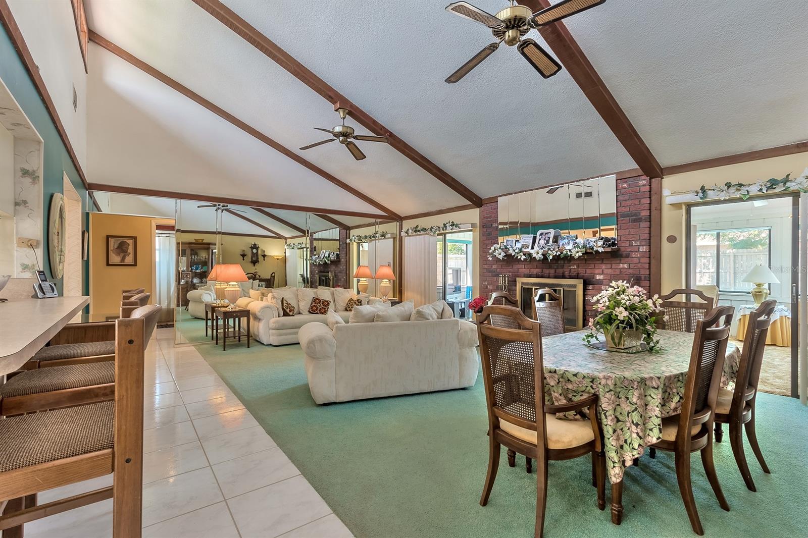 Florida Shores 01 - Residential