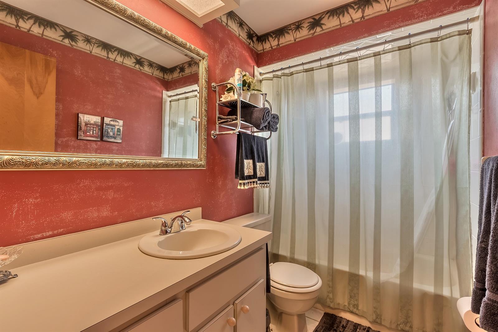 Florida Shores 01 - Residential