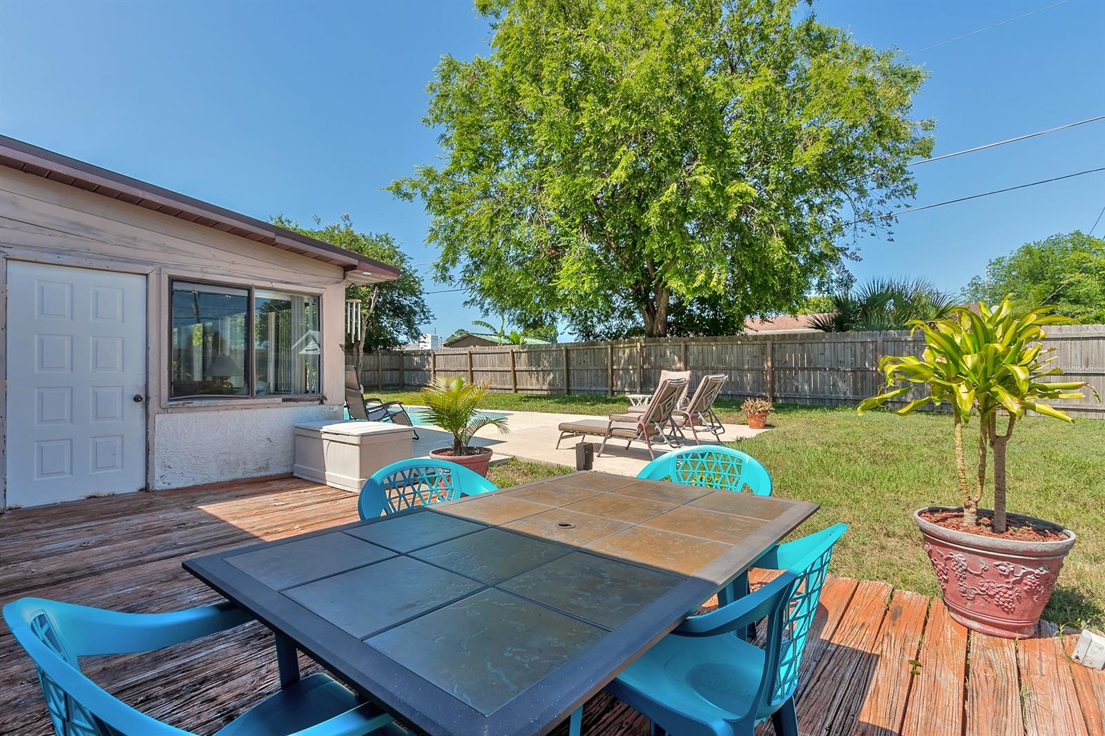 Florida Shores 01 - Residential