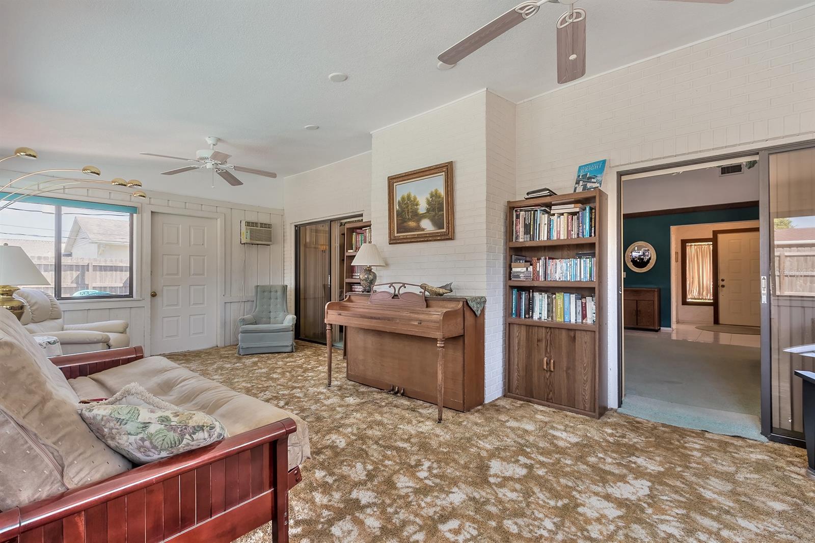 Florida Shores 01 - Residential