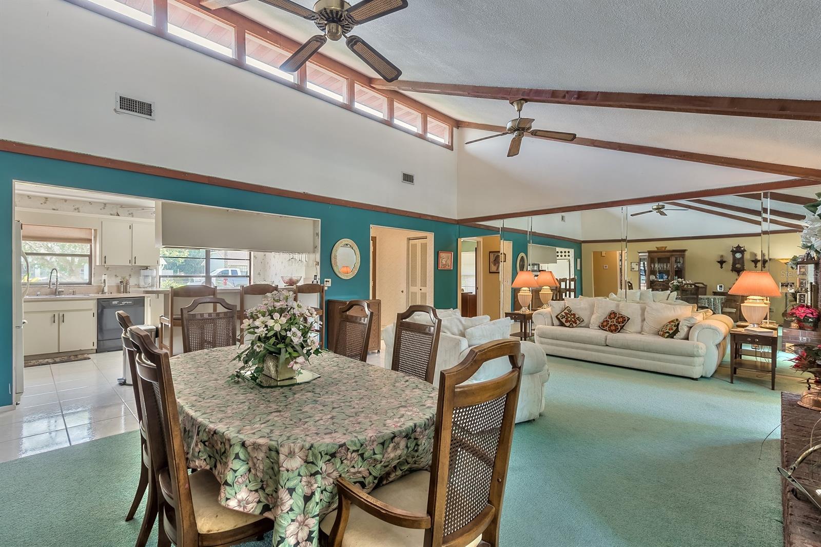 Florida Shores 01 - Residential