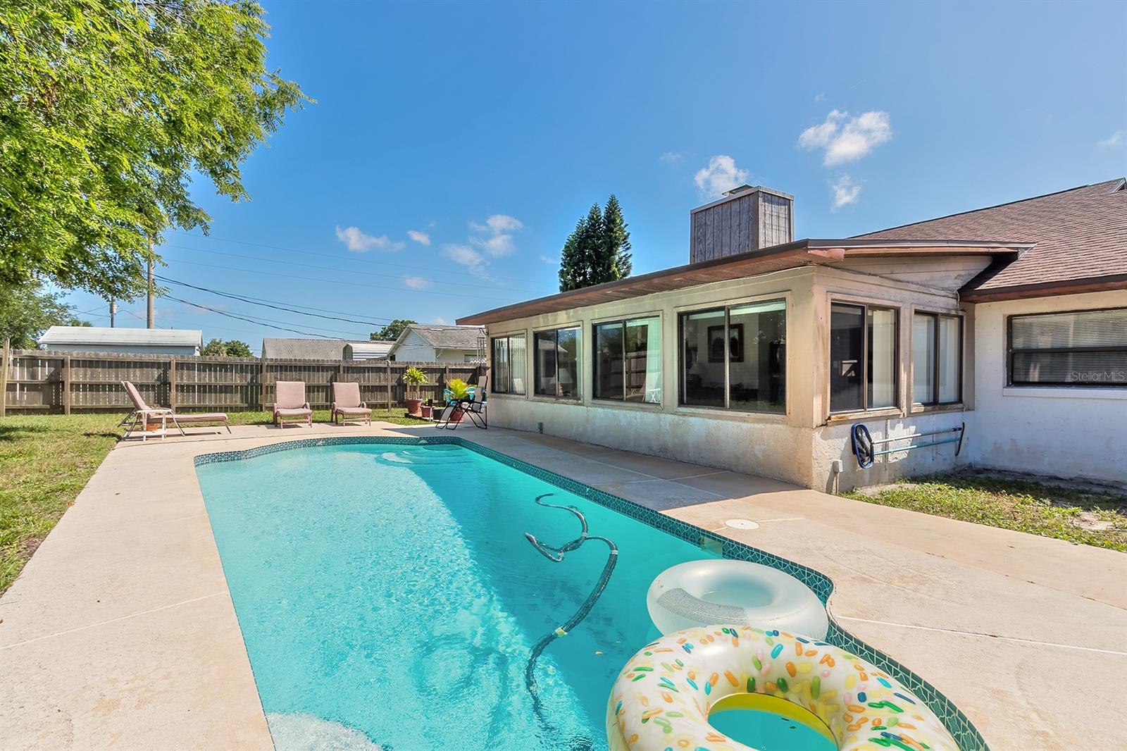 Florida Shores 01 - Residential