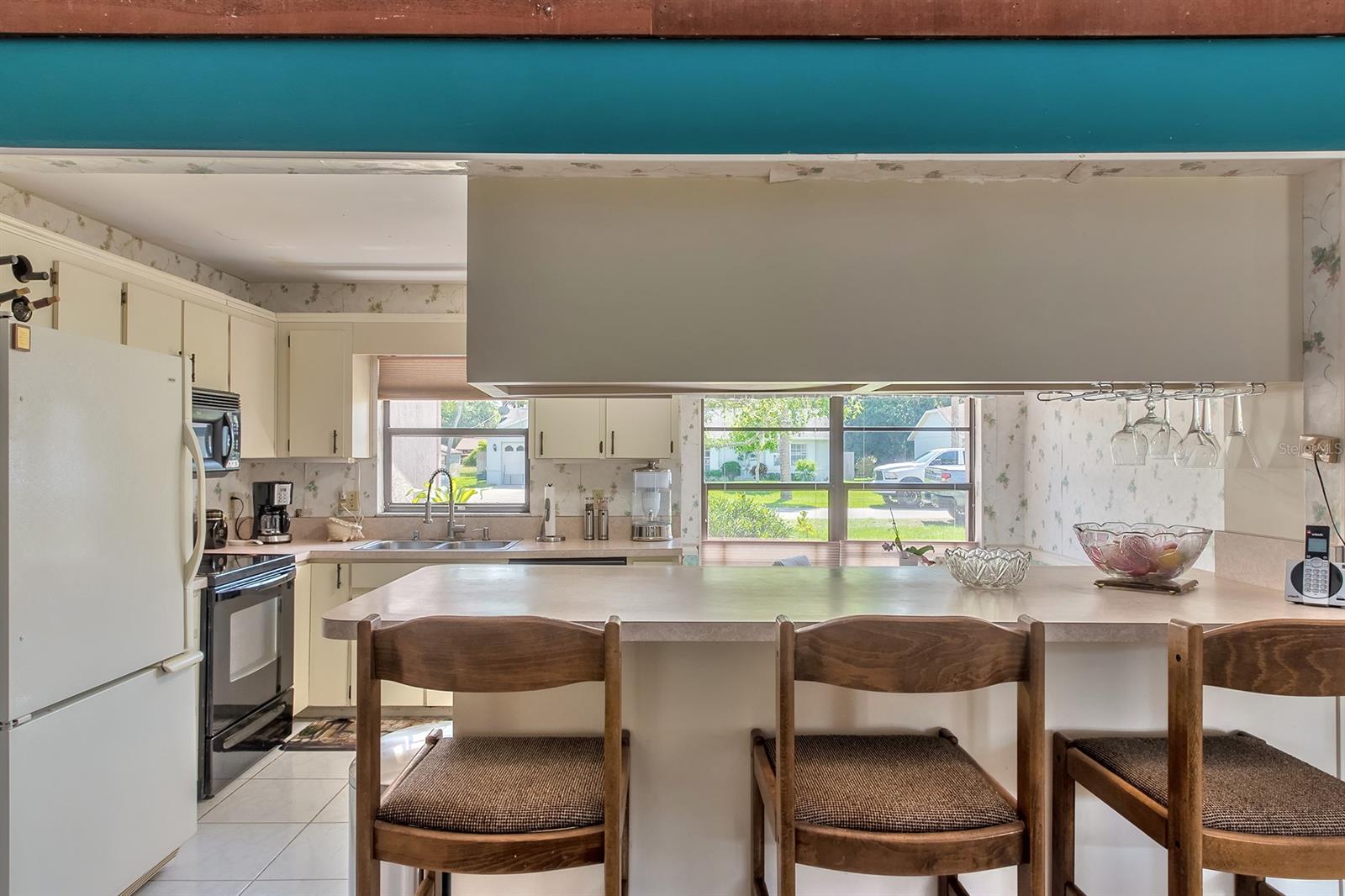 Florida Shores 01 - Residential