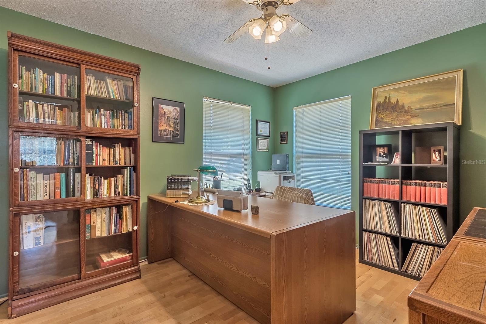 Florida Shores 01 - Residential