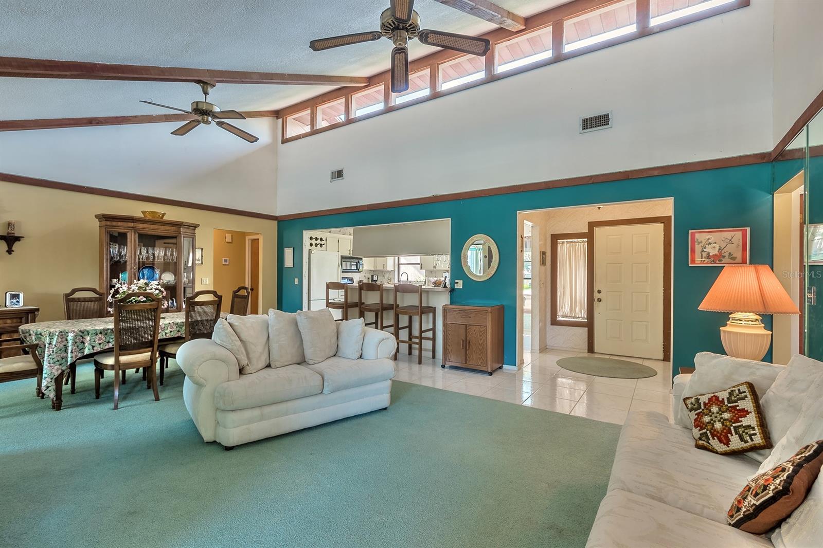 Florida Shores 01 - Residential