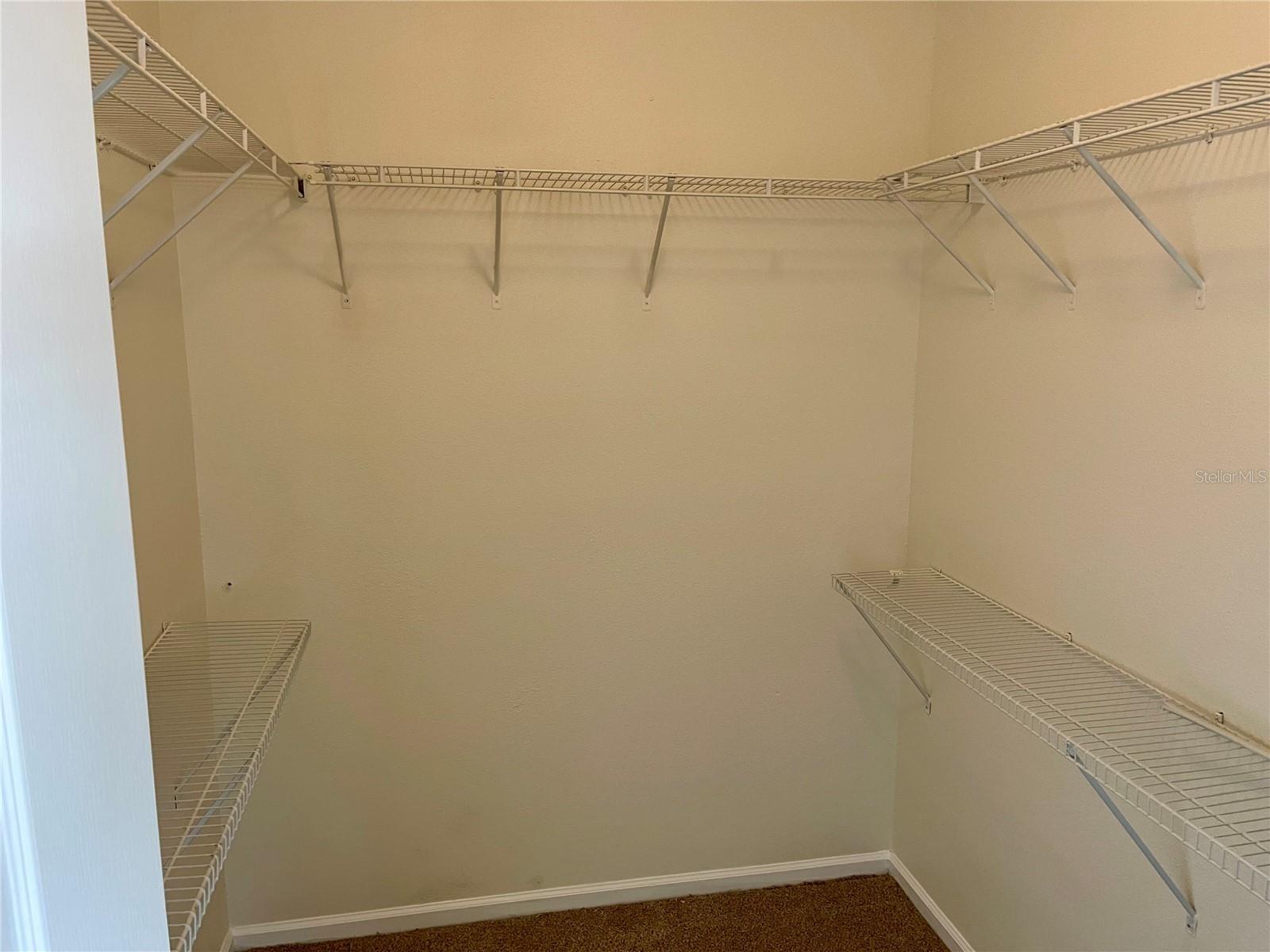 CADES COVE - Residential