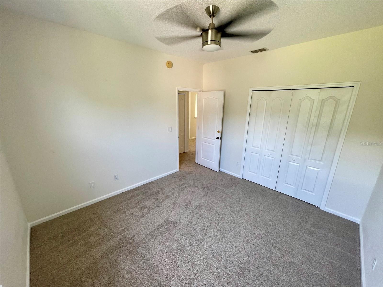 CADES COVE - Residential