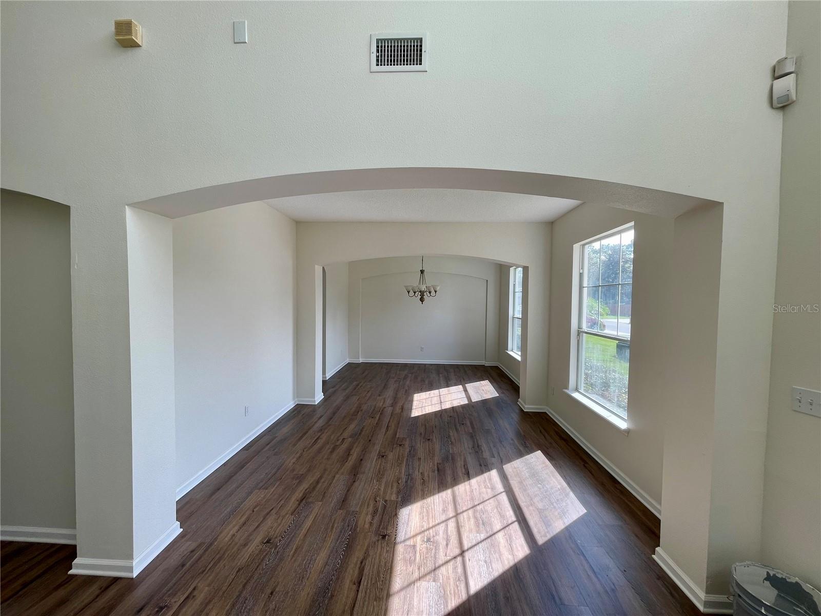 CADES COVE - Residential