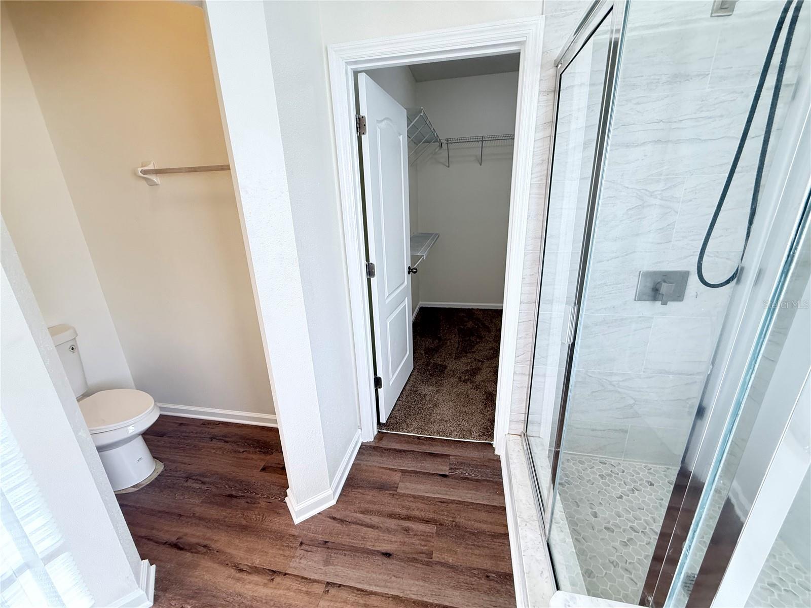 CADES COVE - Residential