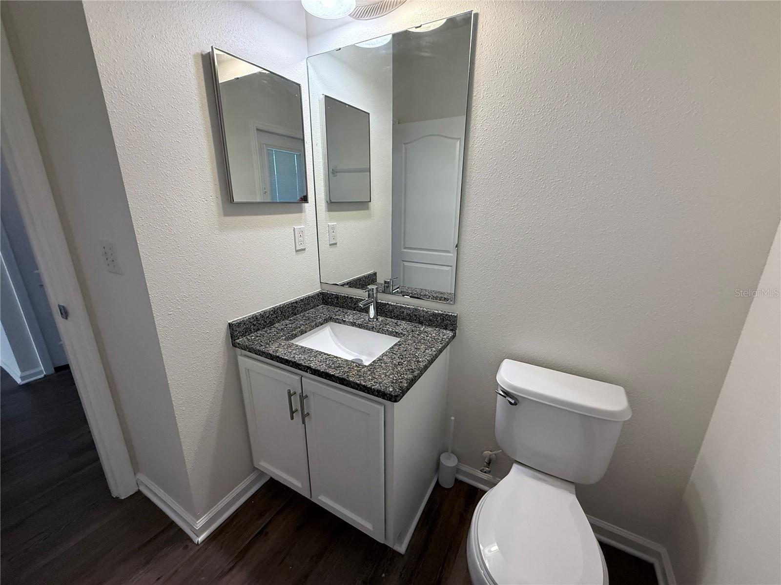 CADES COVE - Residential