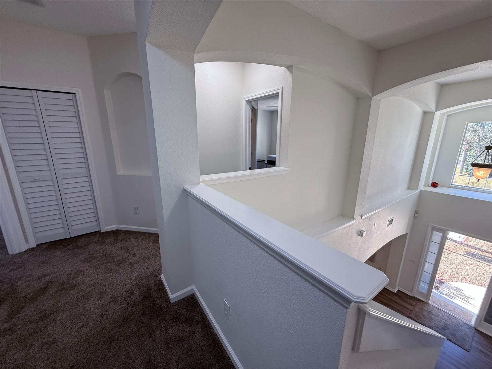 CADES COVE - Residential