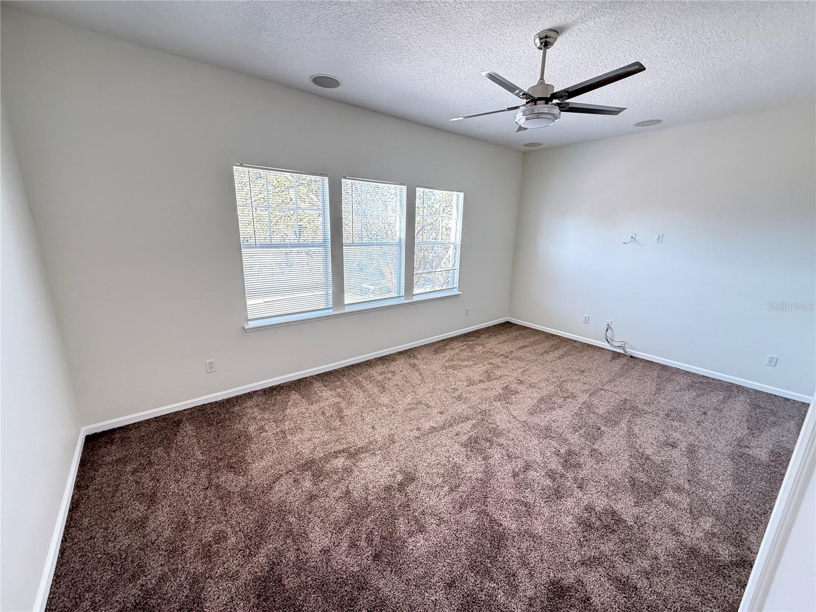 CADES COVE - Residential