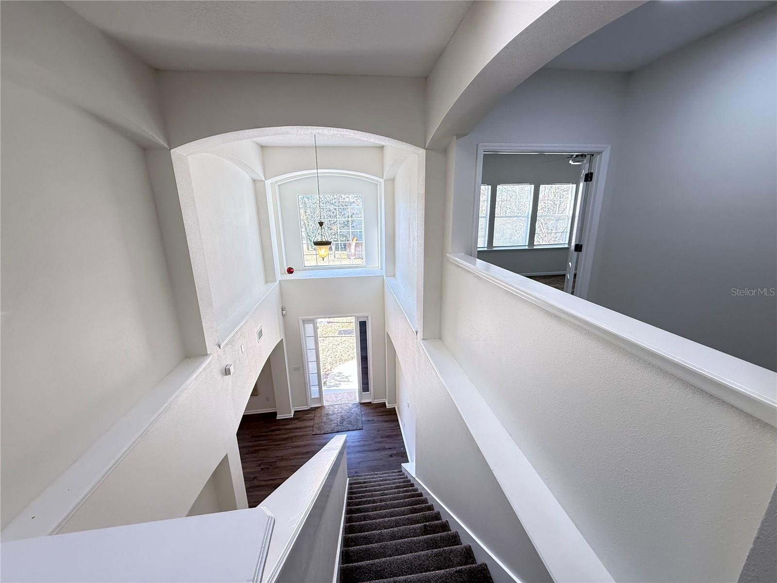 CADES COVE - Residential