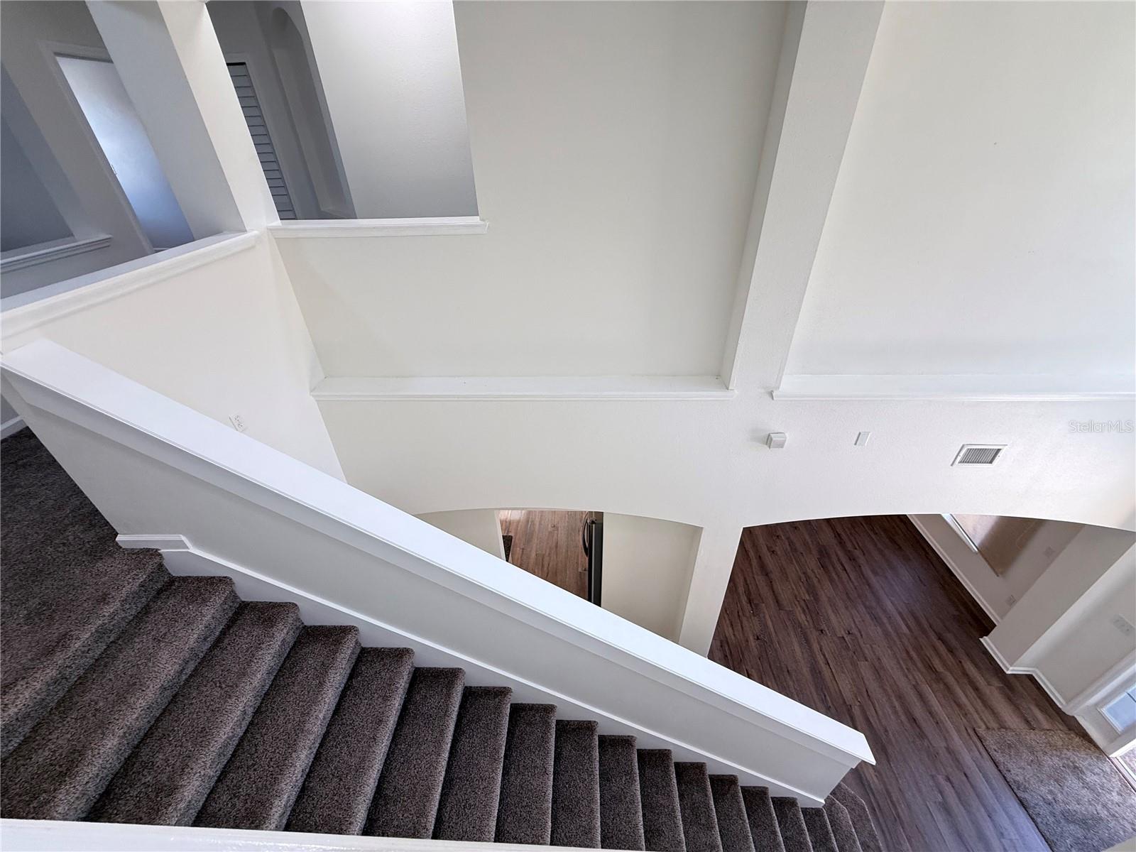 CADES COVE - Residential