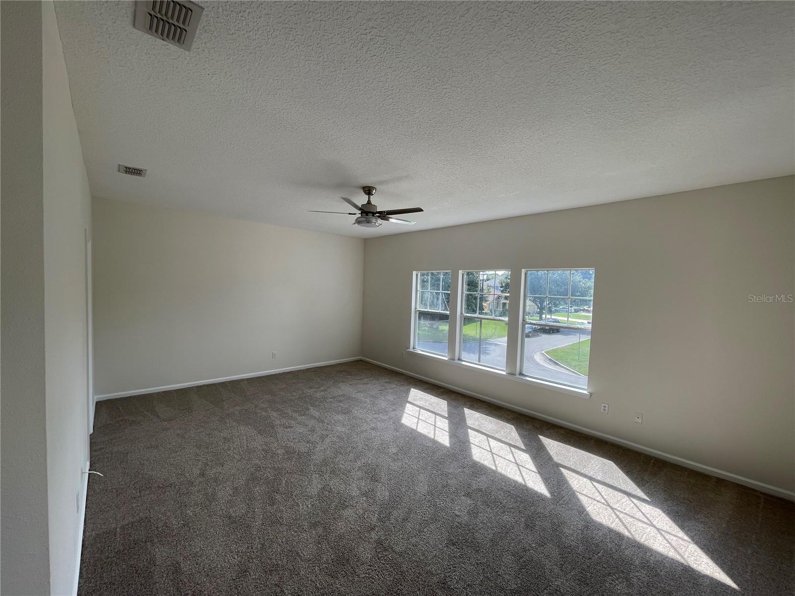 CADES COVE - Residential