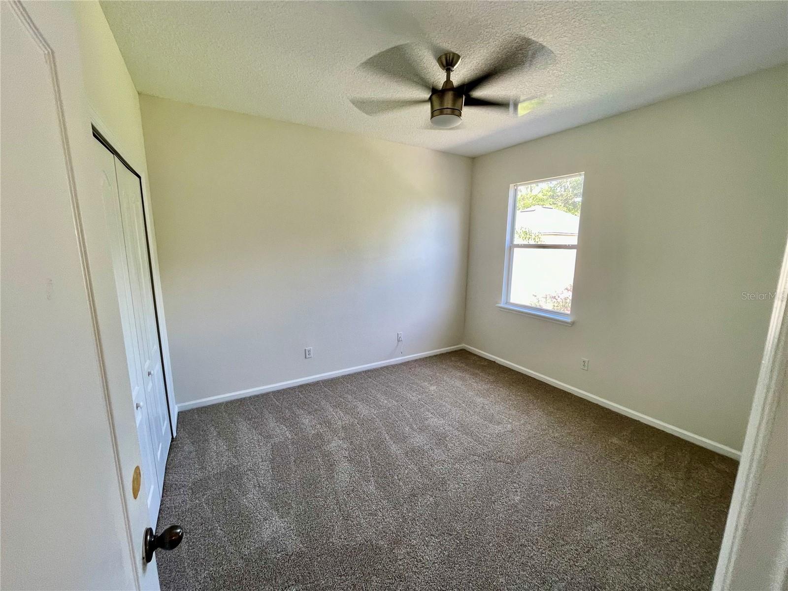 CADES COVE - Residential