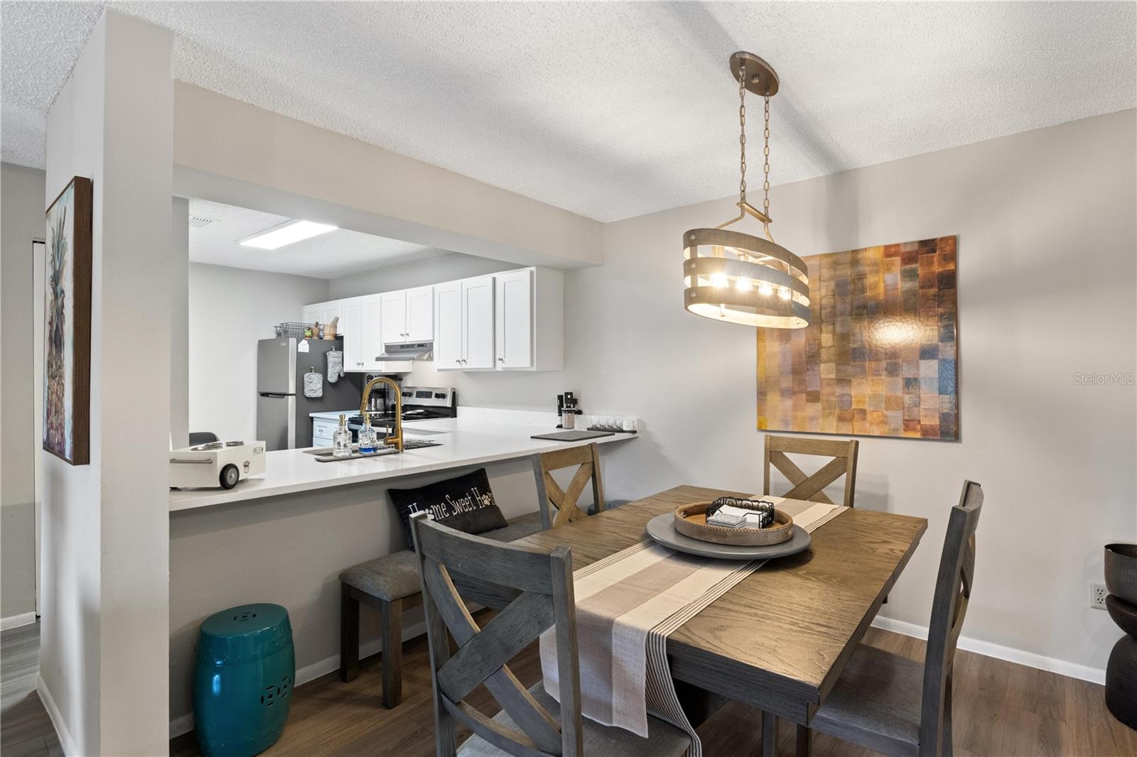 612 KENWICK CIRCLE 103