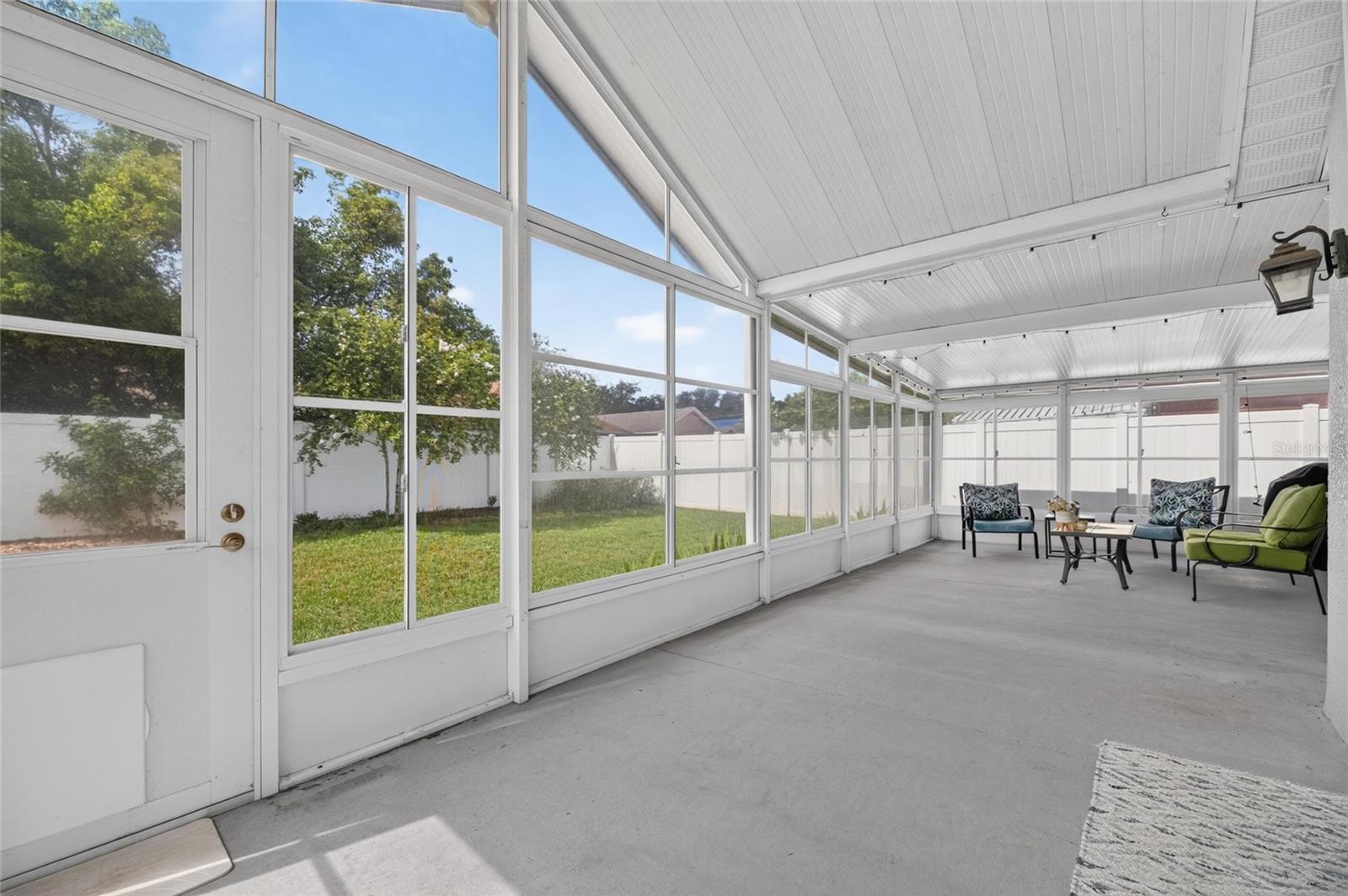 7629 DEVONBRIDGE GARDEN WAY