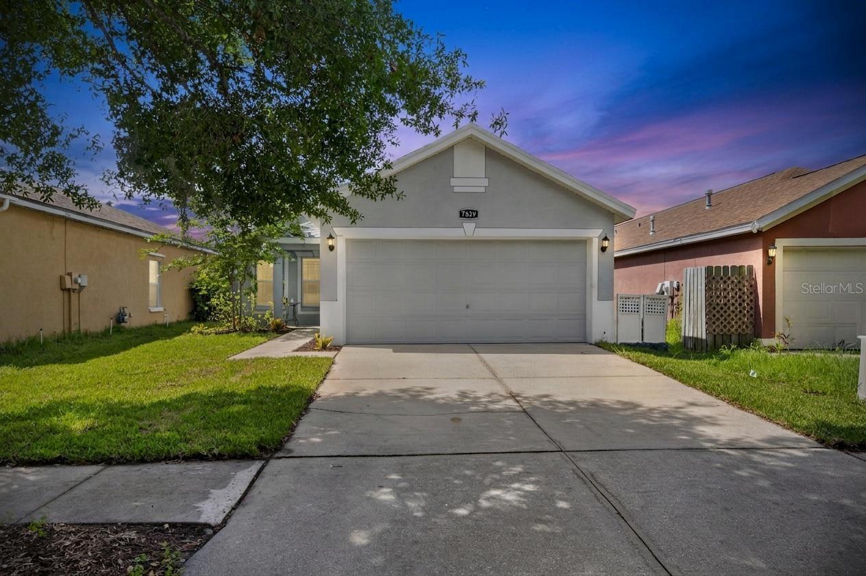 7629 DEVONBRIDGE GARDEN WAY