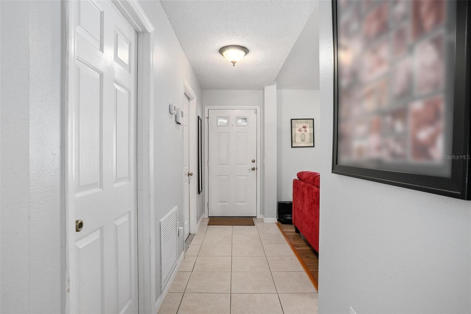 227 HERONWOOD CIRCLE