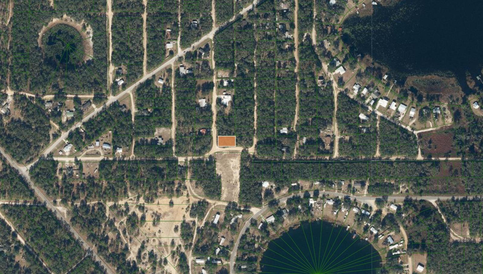 TBD DOGWOOD DRIVE