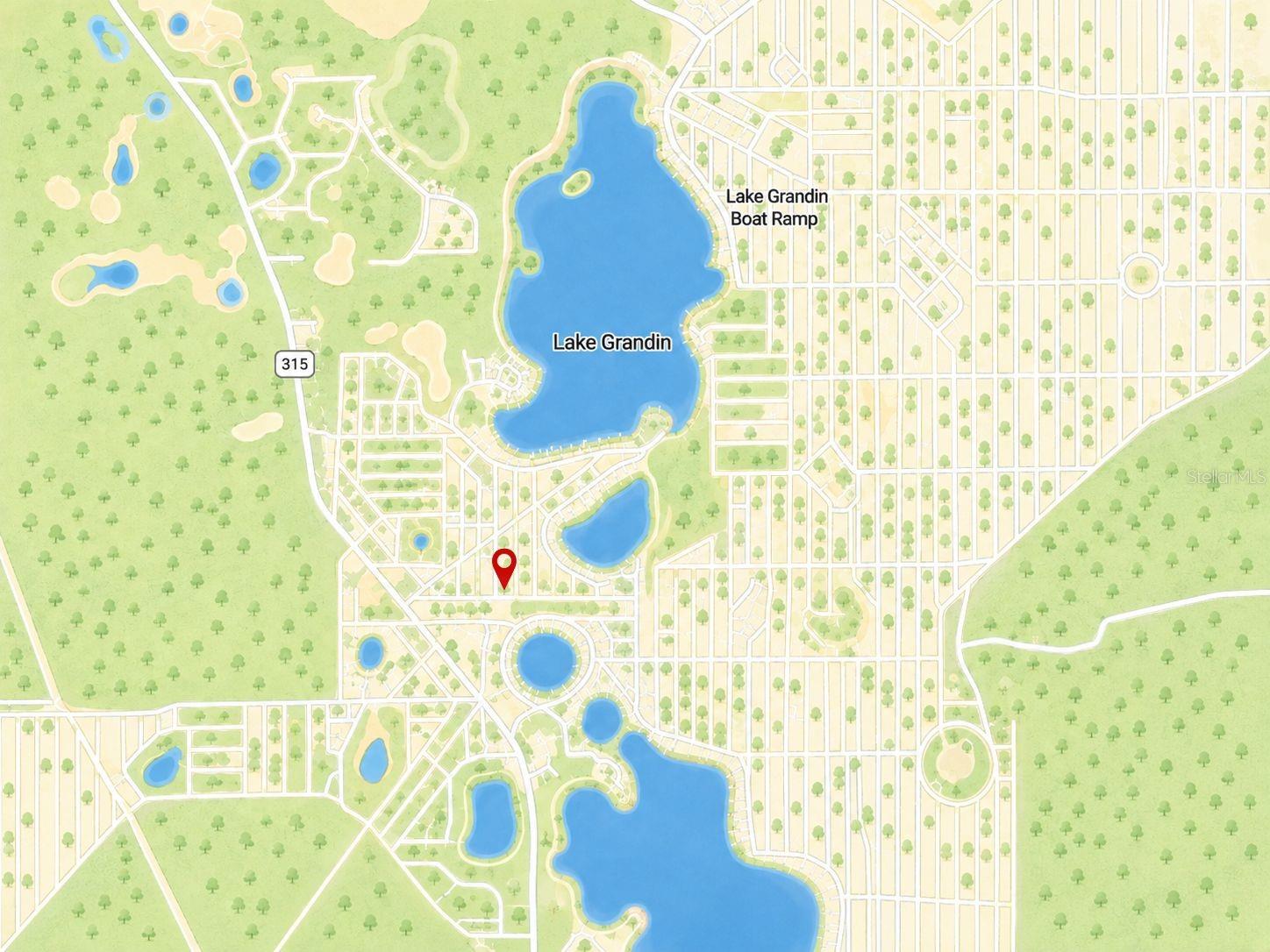 TBD DOGWOOD DRIVE
