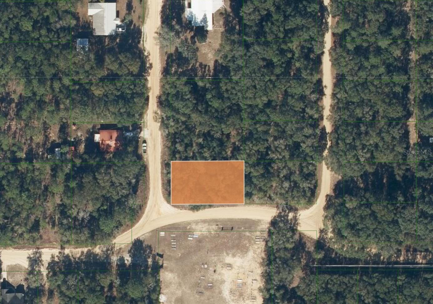 TBD DOGWOOD DRIVE