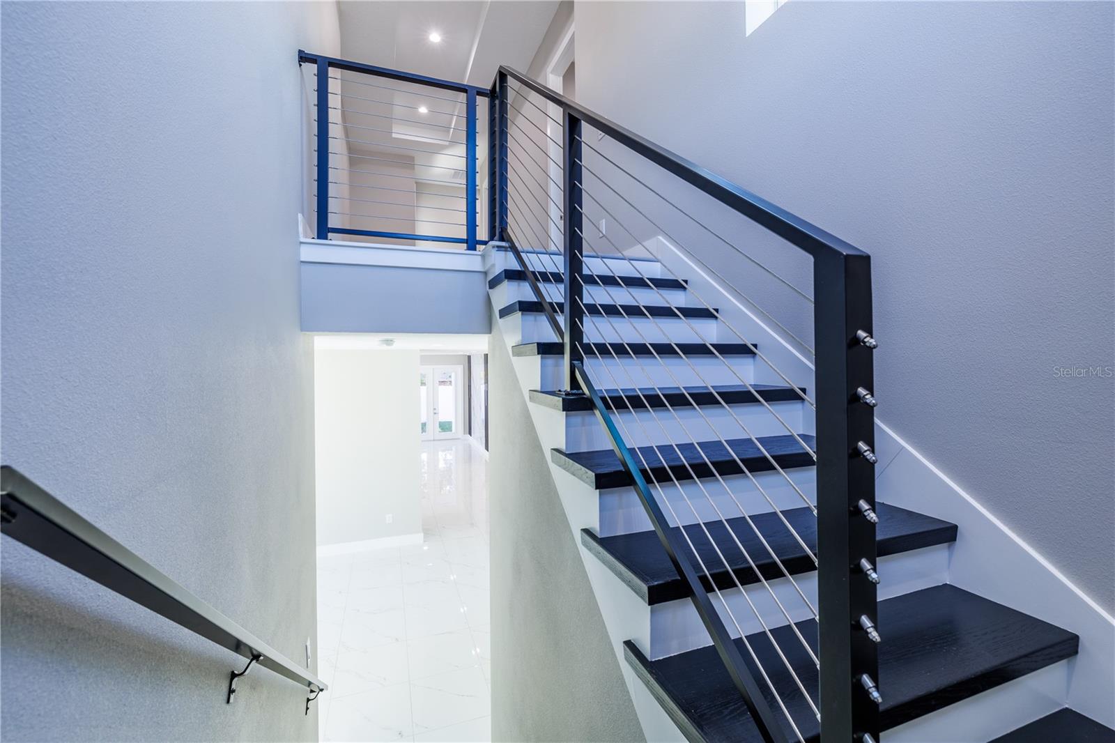 BELVEDERE PARK - Residential