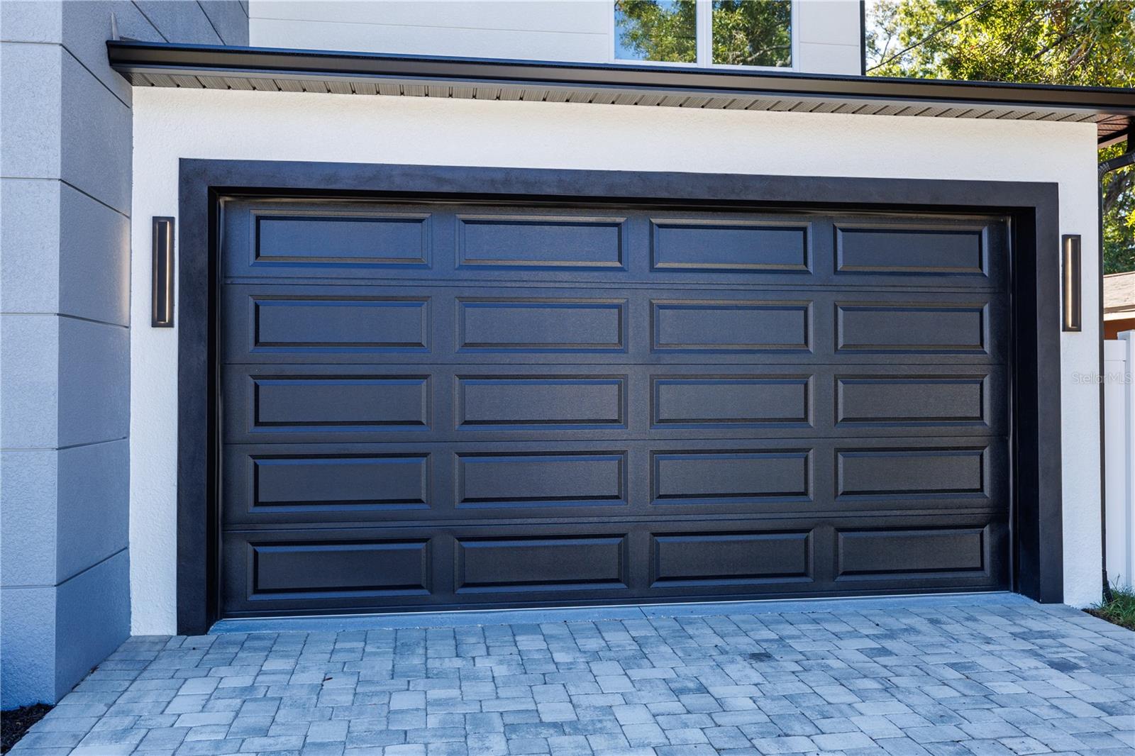 BELVEDERE PARK - Residential