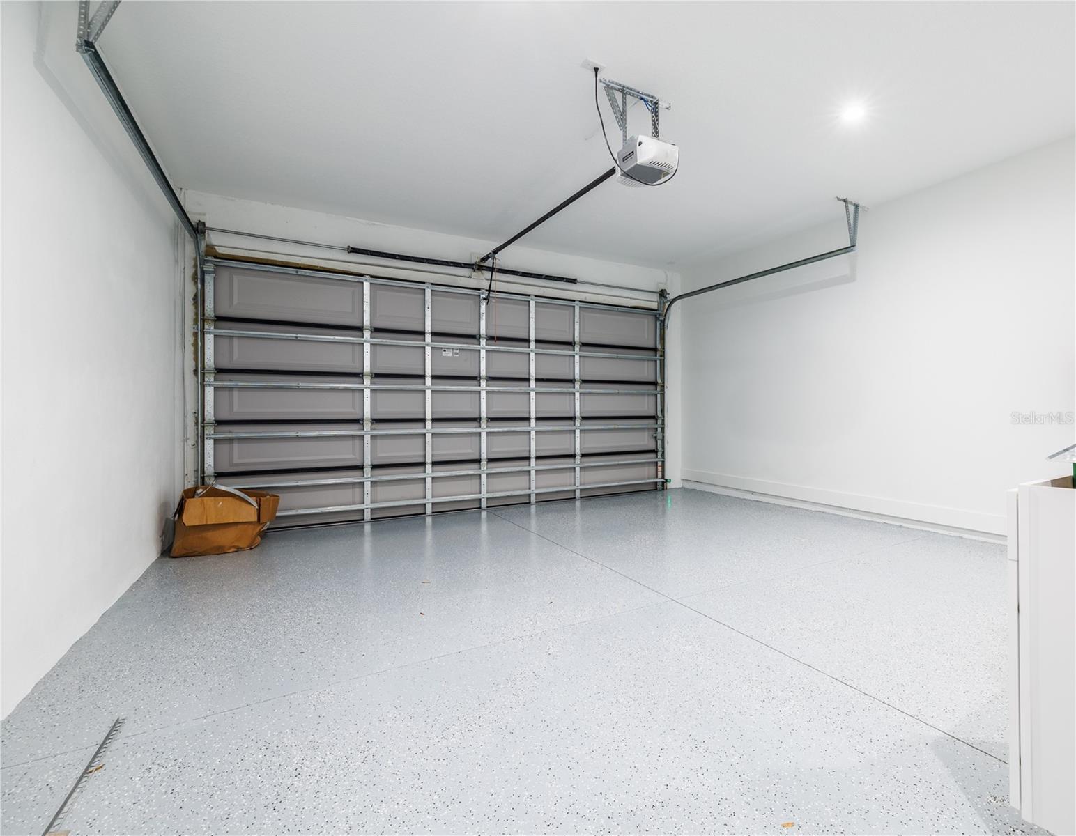 BELVEDERE PARK - Residential