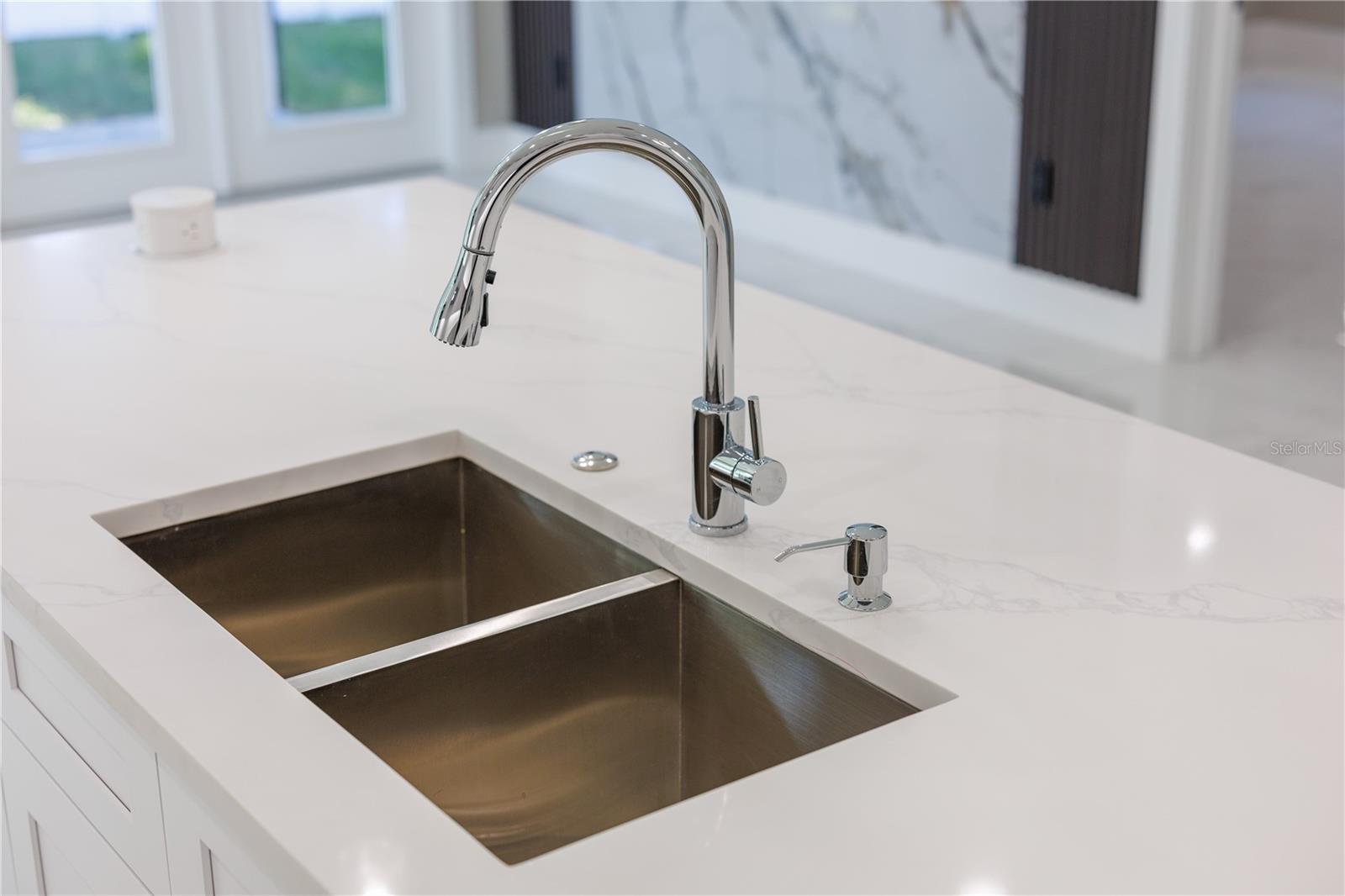 BELVEDERE PARK - Residential