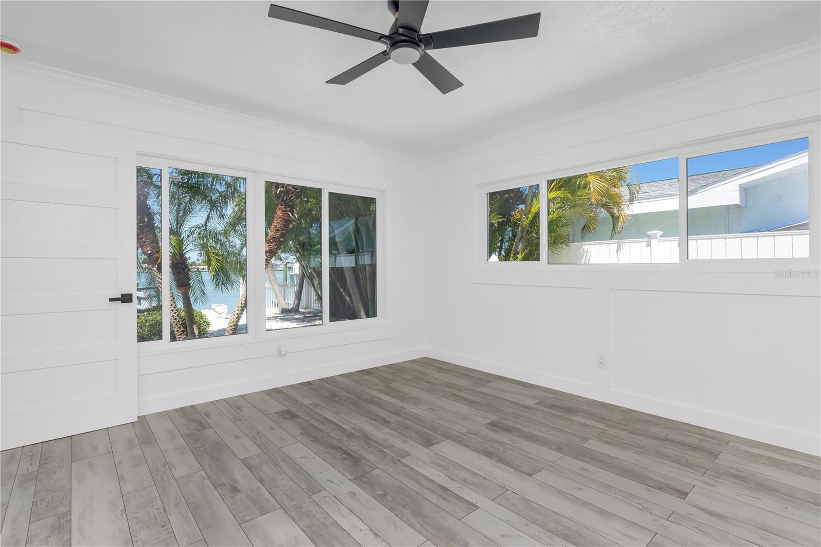 NORTH REDINGTON BEACH SEC C - Residential