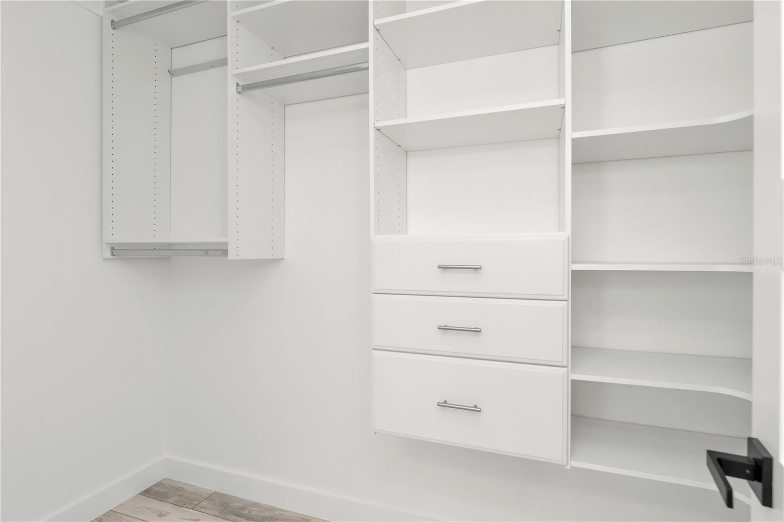NORTH REDINGTON BEACH SEC C - Residential