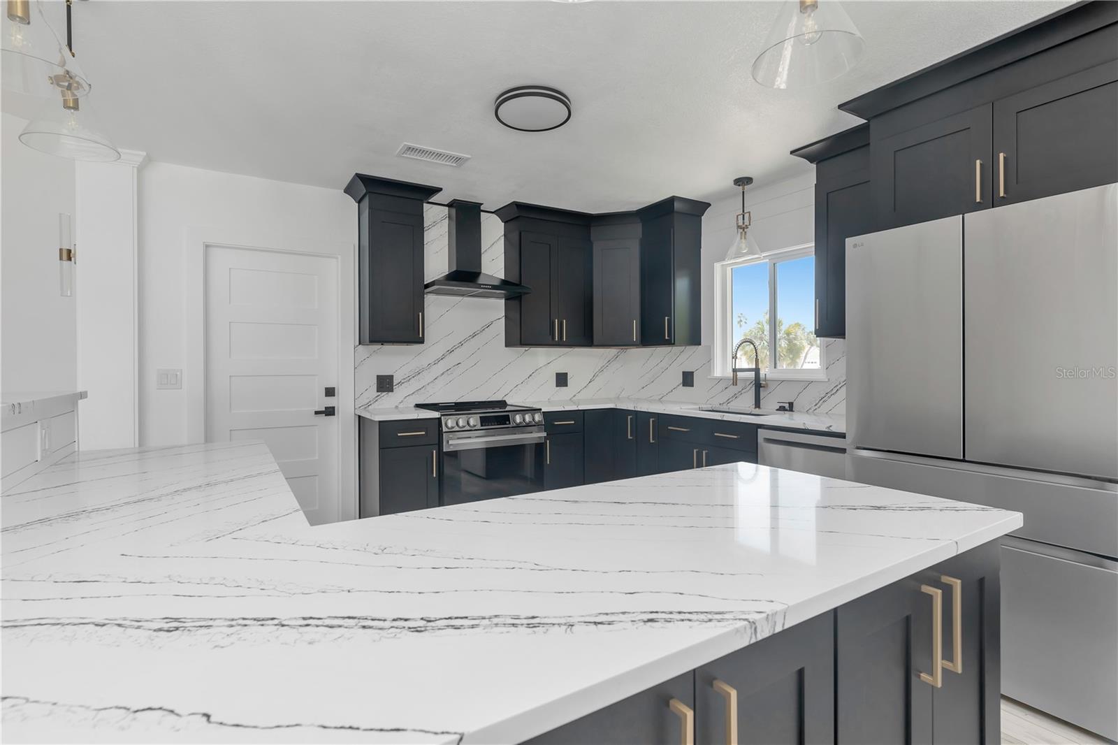 NORTH REDINGTON BEACH SEC C - Residential
