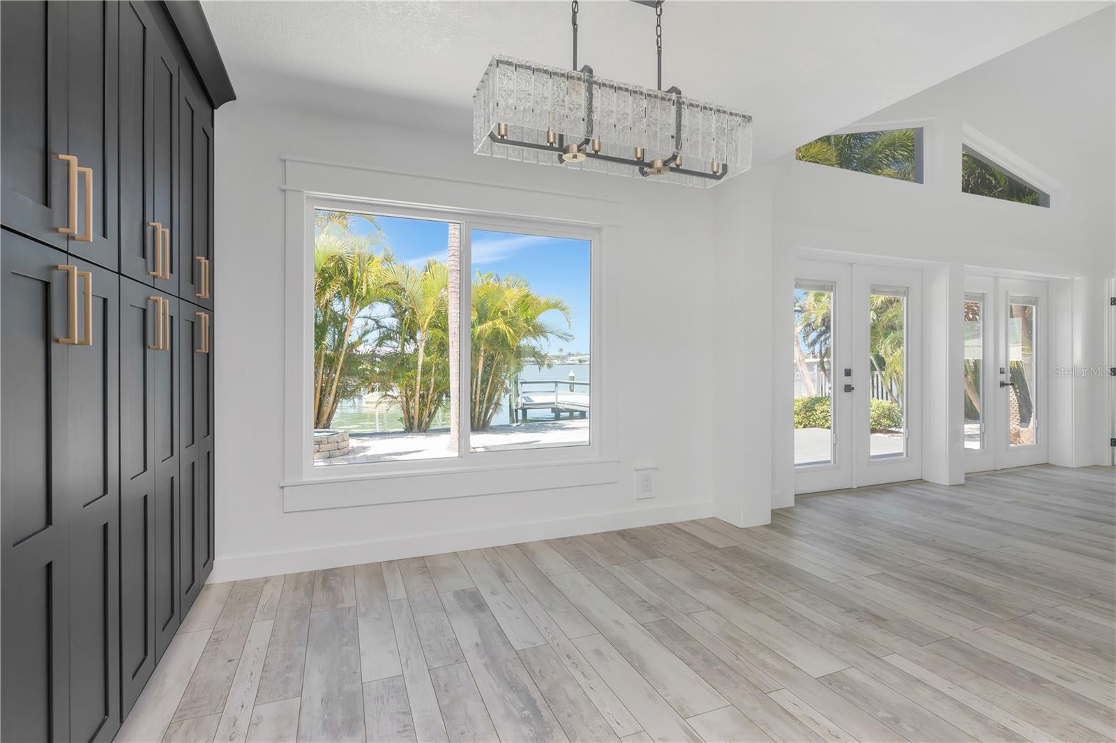 NORTH REDINGTON BEACH SEC C - Residential