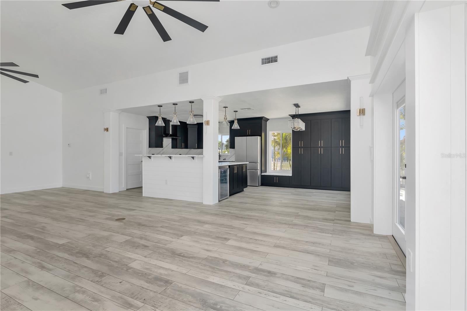 NORTH REDINGTON BEACH SEC C - Residential