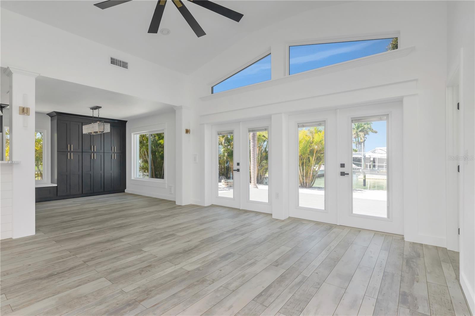 NORTH REDINGTON BEACH SEC C - Residential