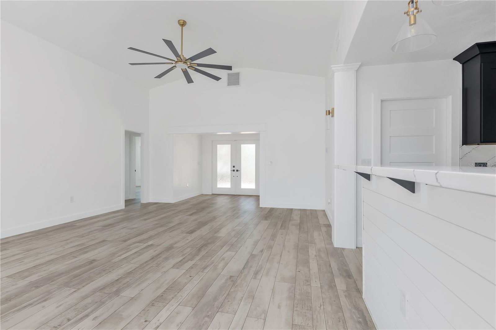 NORTH REDINGTON BEACH SEC C - Residential