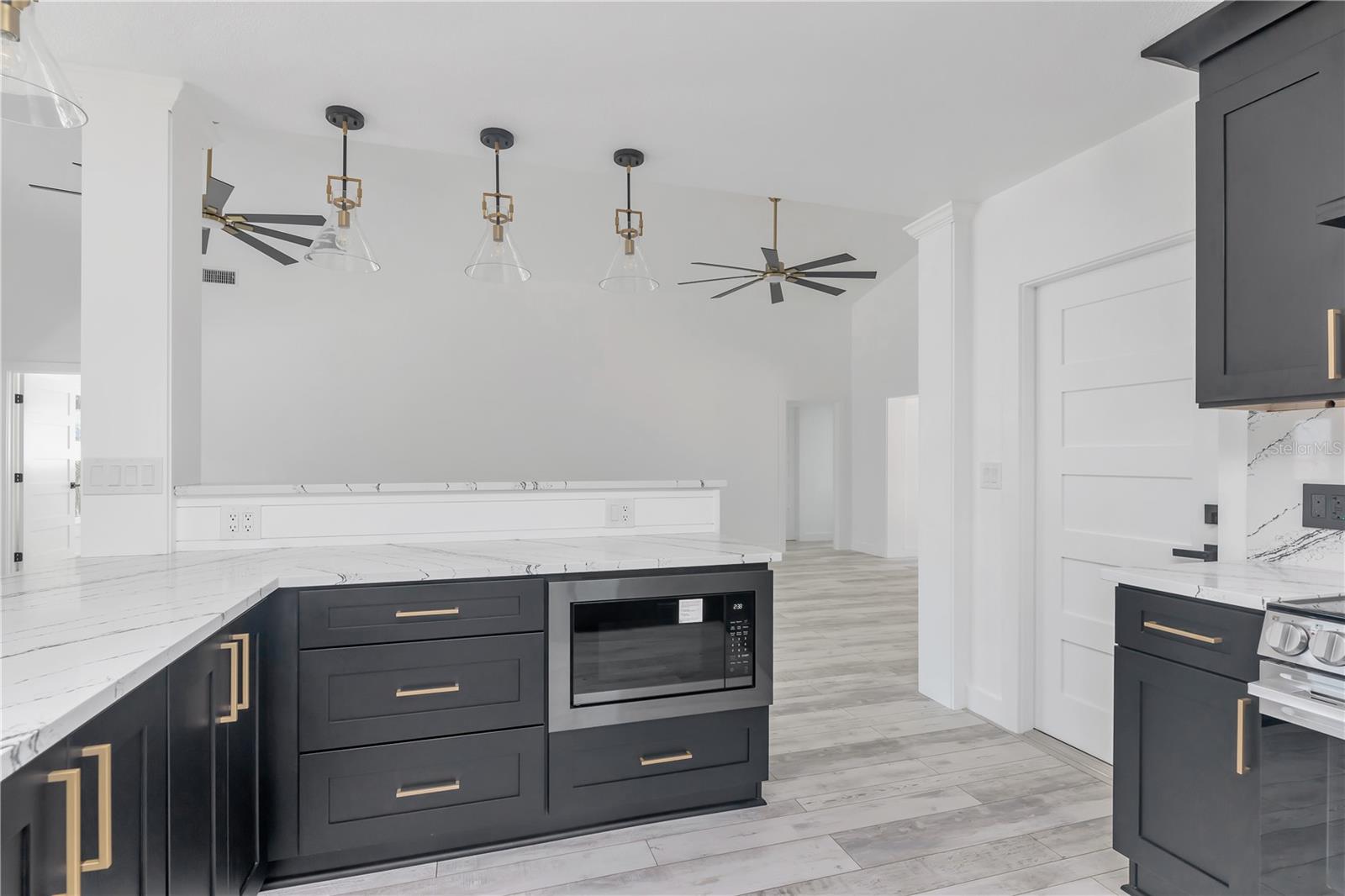 NORTH REDINGTON BEACH SEC C - Residential