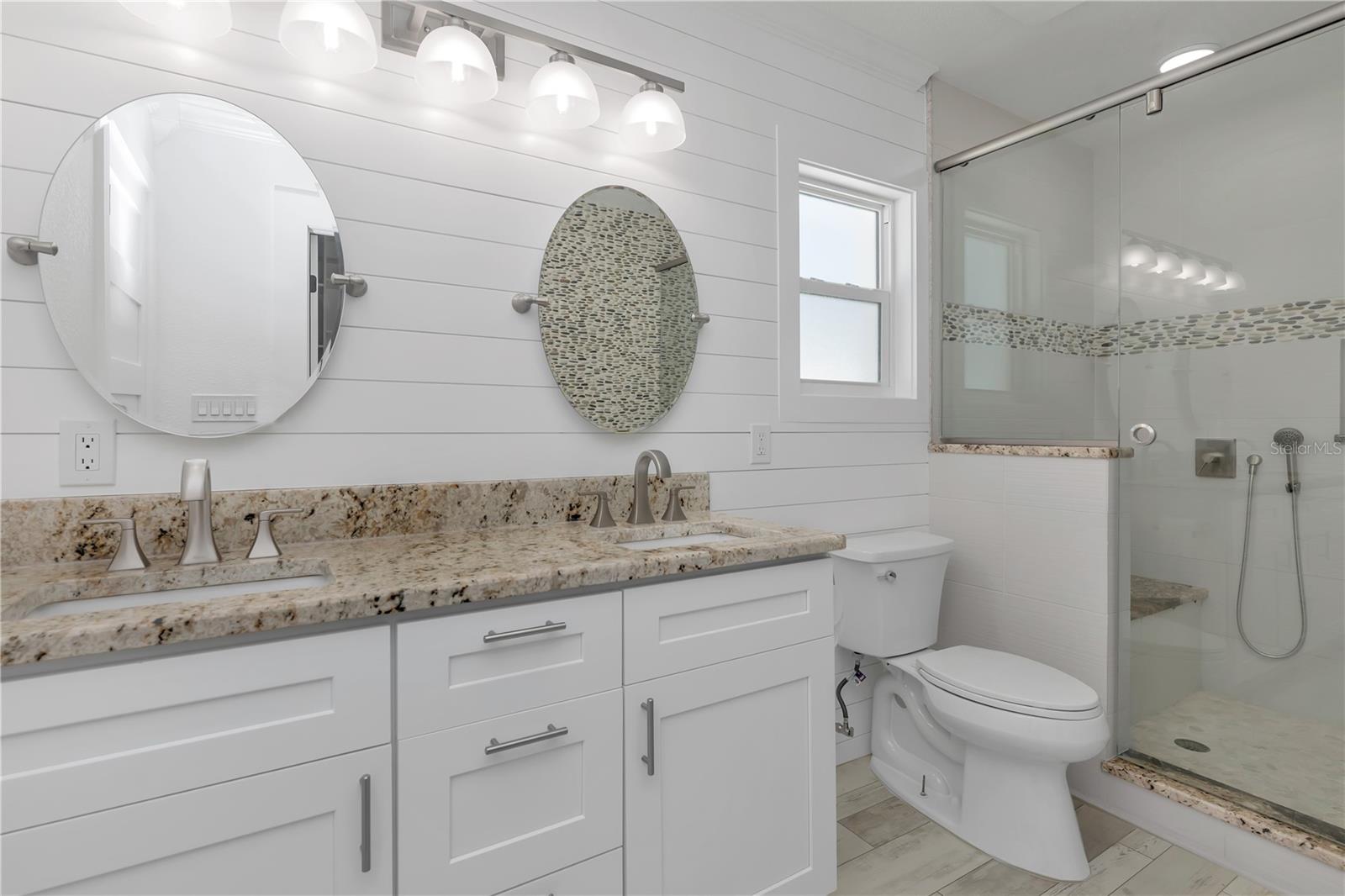 NORTH REDINGTON BEACH SEC C - Residential