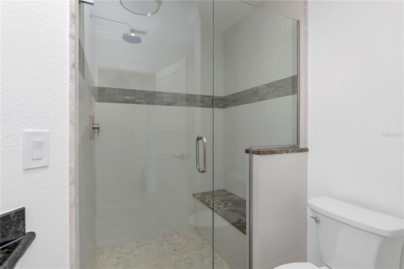 NORTH REDINGTON BEACH SEC C - Residential