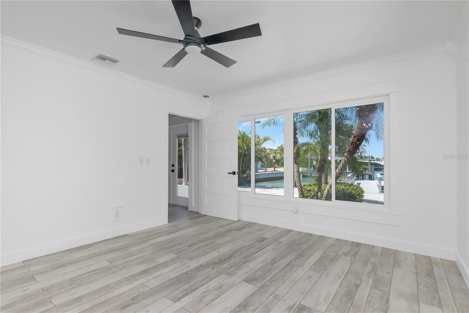 NORTH REDINGTON BEACH SEC C - Residential