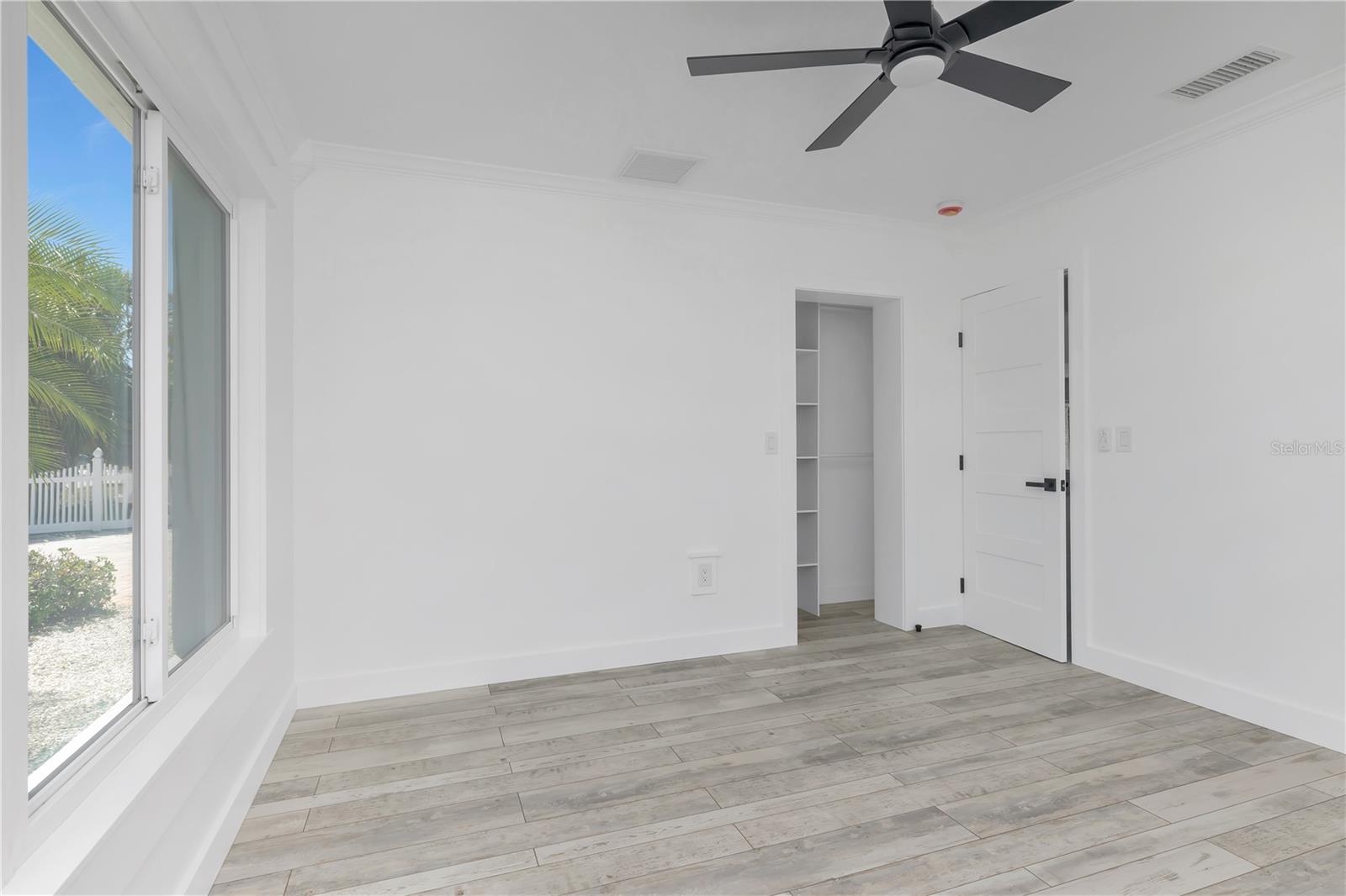 NORTH REDINGTON BEACH SEC C - Residential