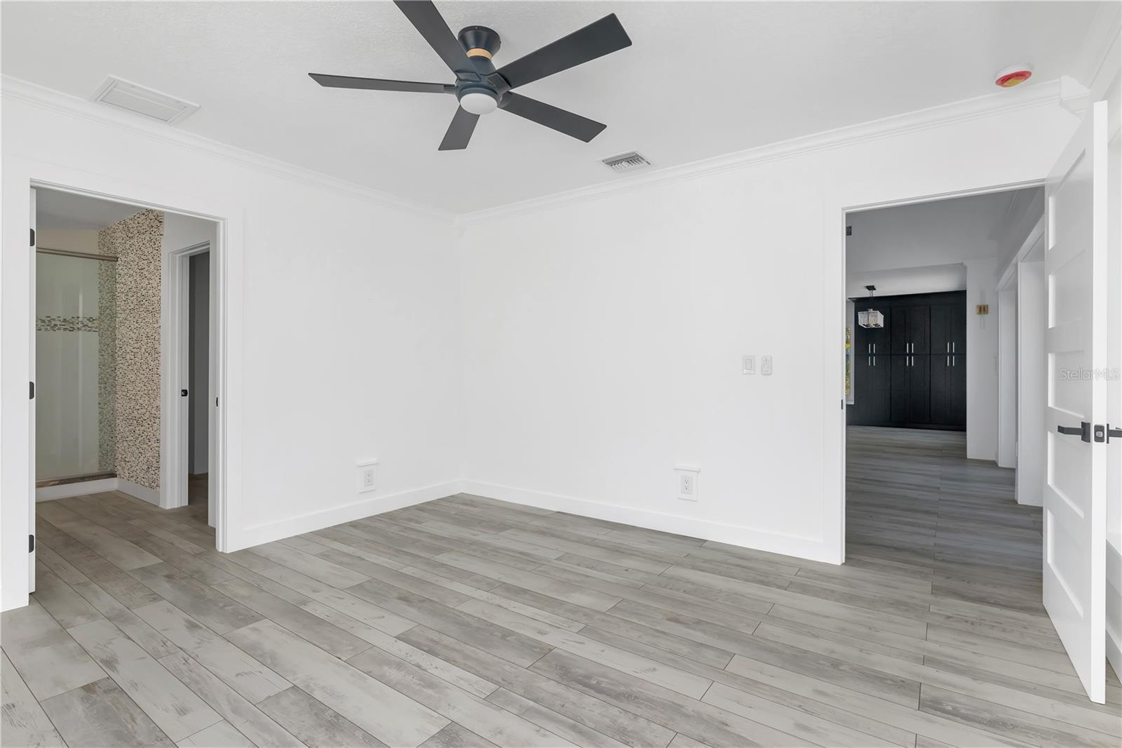NORTH REDINGTON BEACH SEC C - Residential
