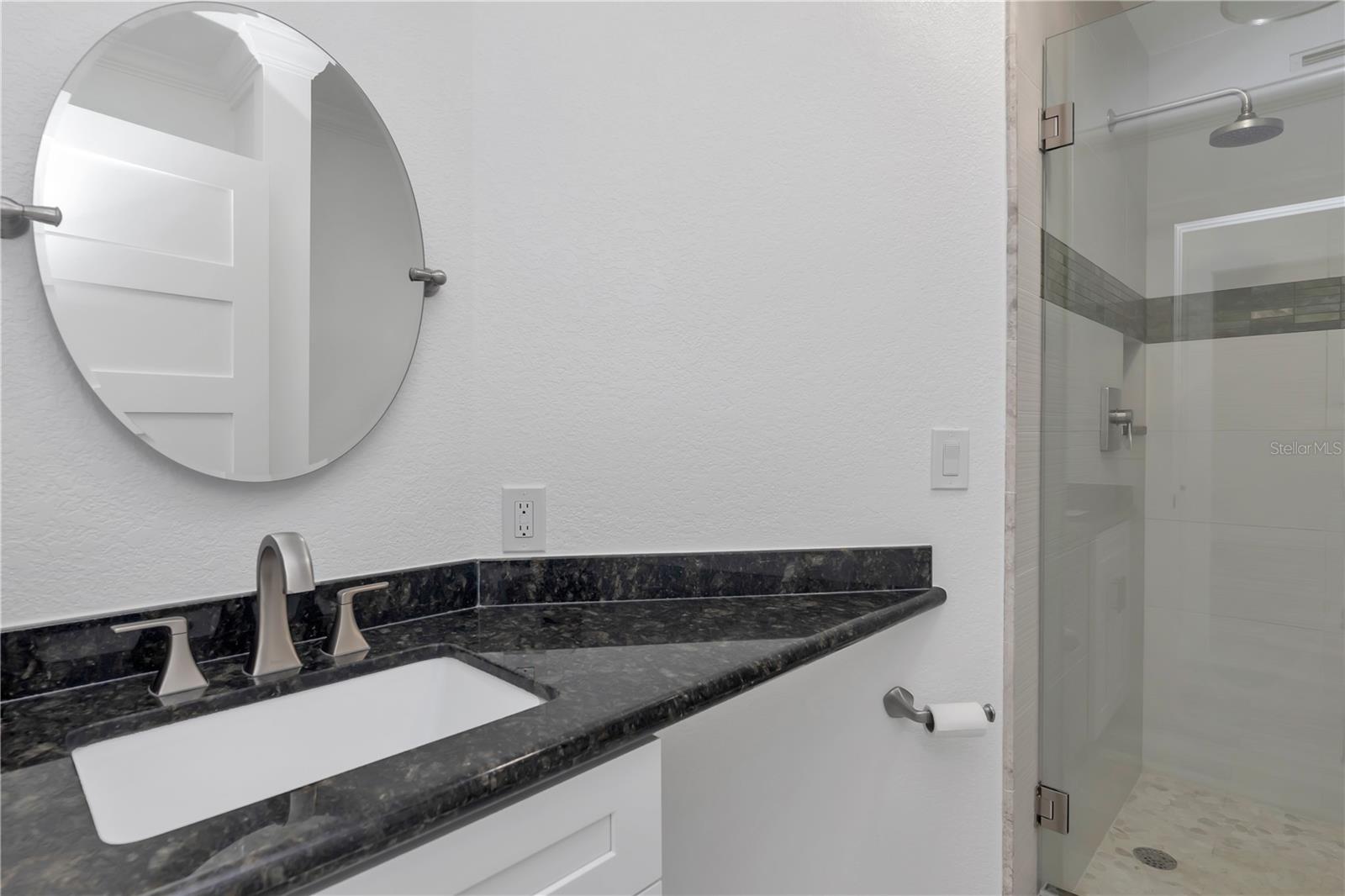 NORTH REDINGTON BEACH SEC C - Residential