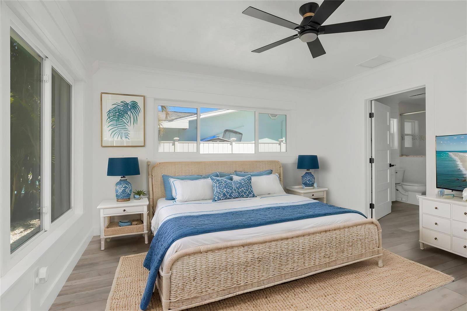 NORTH REDINGTON BEACH SEC C - Residential