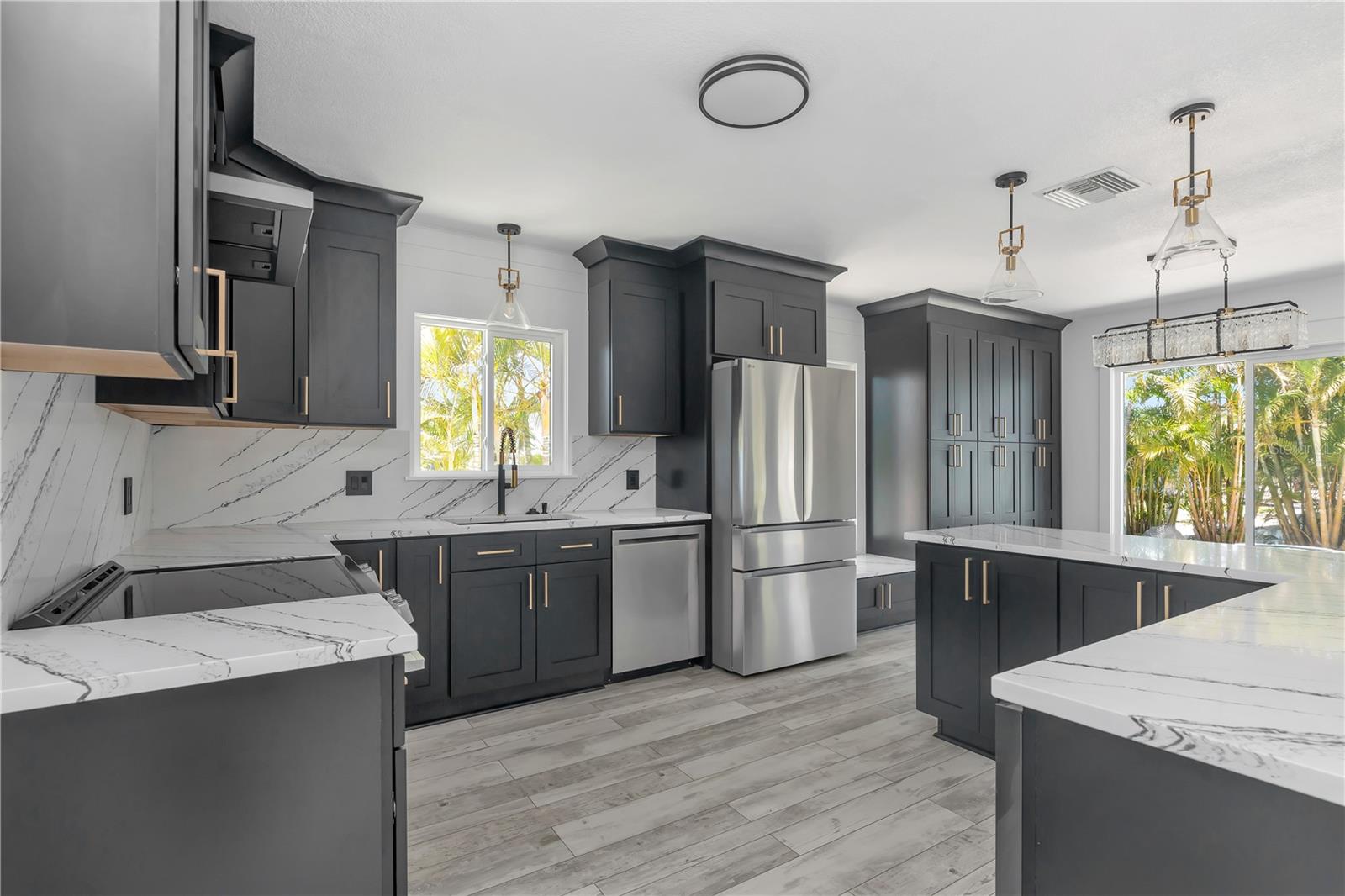 NORTH REDINGTON BEACH SEC C - Residential