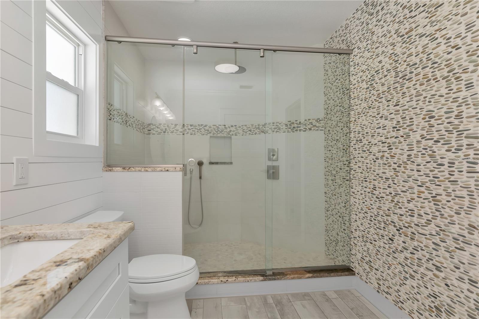 NORTH REDINGTON BEACH SEC C - Residential